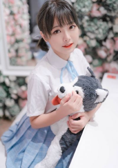 色婷婷av一区二区三区gif_1080在线手机播放