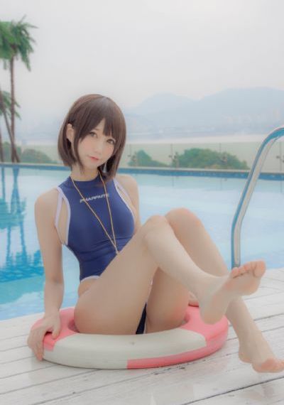 岬奈奈美中文字幕正片_超清高清在线