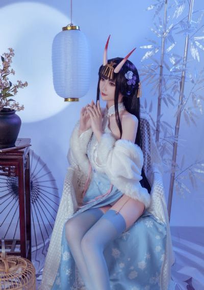 曰本最大胆的人文文艺_剧情片免费观看超清