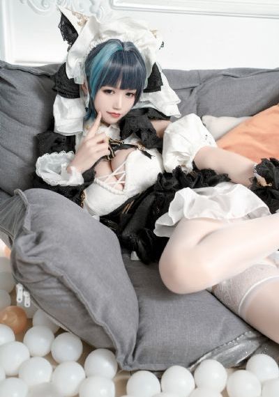 欧美日韩成人综合_高清电影在线看