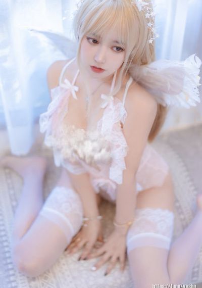 在线观看视频日韩精品_BD韩语在线视频观看