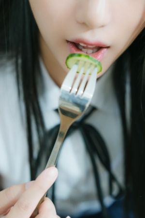 中文在线短剧应用全球上线_BD国语超清在线观看