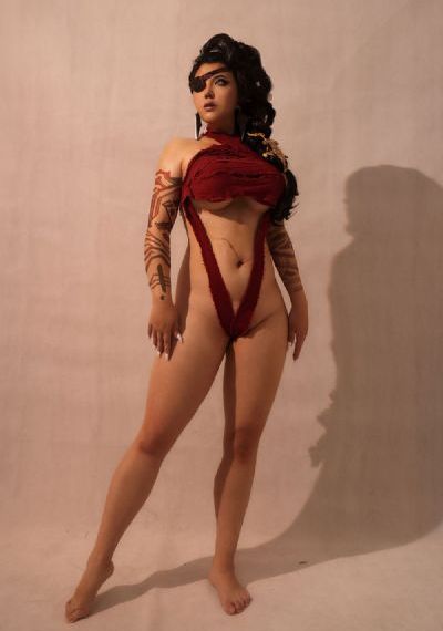 中国少妇XXXX欧美老妇毛多多_电影免费国语