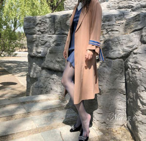 真实亲子乱一区二区三区_国产剧BD在线观看