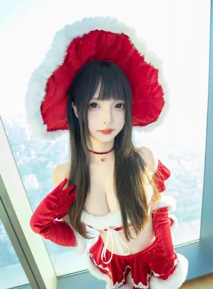 大熟骚女图片_BD韩语电影在线看