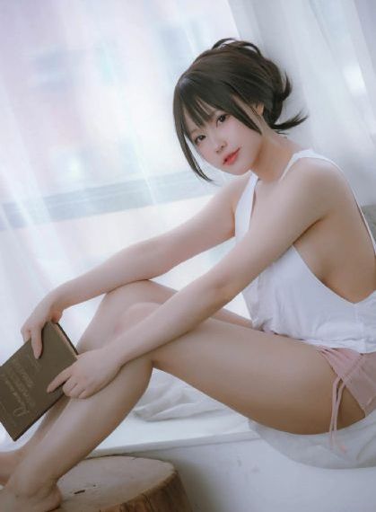 波多野结衣精品一区二区不卡_4K电影全集观看