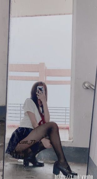 性色av一区二区三区咪爱四虎_4K免费全集观看
