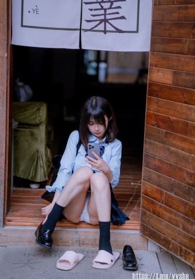 久久久精品男人操女人视频_BD英语在线视频观看
