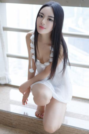 久久这里国产精品_BD韩语免费观看