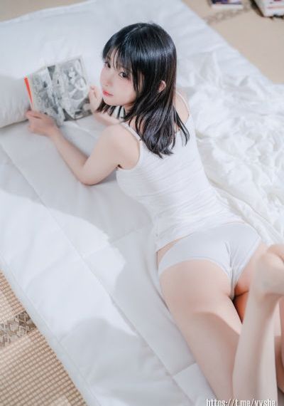 荡女乱翁床第小说_BD国语免费全集观看