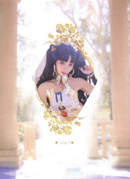 闺蜜说老公那很大_高清在线视频播放