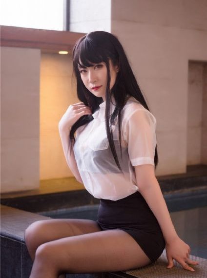久久欧美肥婆一二区_免费观看字幕