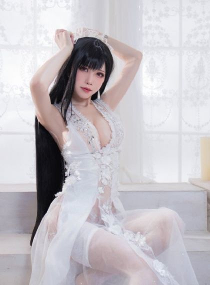 美景之屋6高清中文版_1080在线视频播放