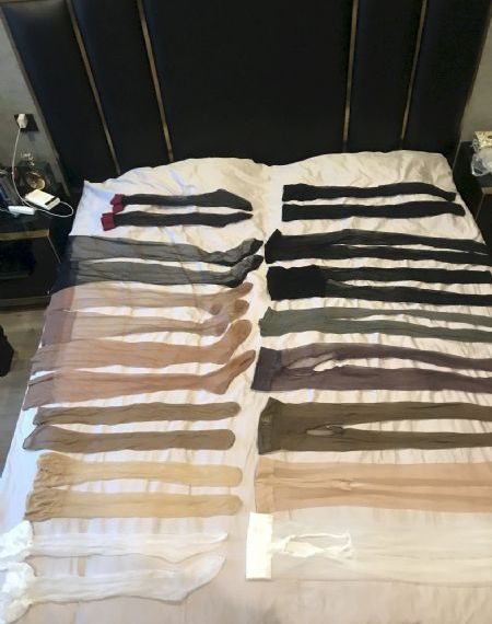 男人舔女人下面高潮视频_1080P高清在线观看