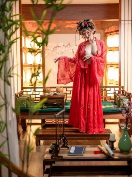 国产精品自产久久久欲浪_DVD神马影院在线