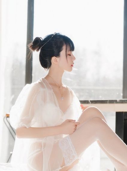 一道一本在线_720在线观看电视