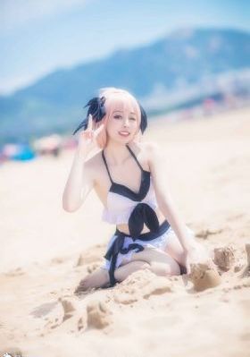 777奇米影音_国产剧电视剧在线观看