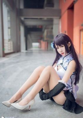亚洲xxxx丝按摩袜_1080手机免费观看完整