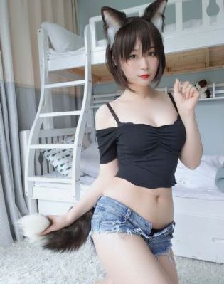 国产精品一区二av18款_剧情片在线观看电视