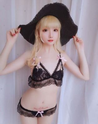 国产综合精品欧美丁香五月天_BD英语免费观看