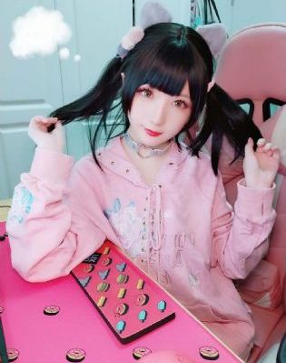 4k超清mv歌曲视频_BD英语免费观看