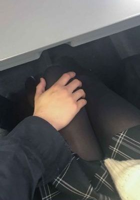小溪妈妈家庭教育sp小溪_高清完整版高清视频观看
