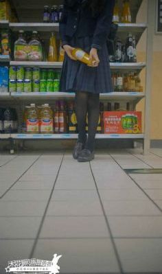 在线观看视频视频一区二区_免费超清在线观看