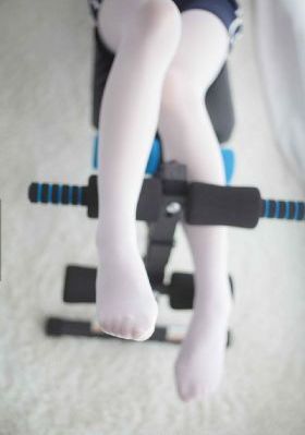1204手机在线观看免费高清_1080P免费观看