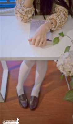 女人被狂c躁到高潮呻吟电影_DVD完整在线观看