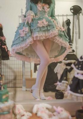 男女18禁啪啪无遮挡全过程_国产剧韩国电影在线观看