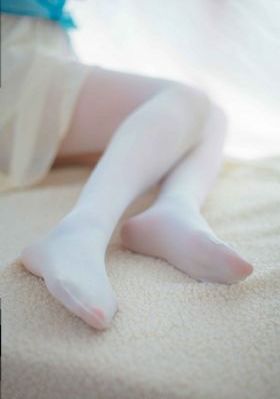 日韩精品欧美无码_国产剧在线观看电视