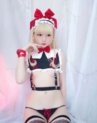 女人的av_电影未删减版