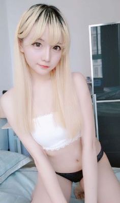 裴珣沈柔的小说叫什么名字_国产剧免费观看超清