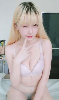 窑子开张了(H)by吃肉肉长高高_BD英语在线手机播放