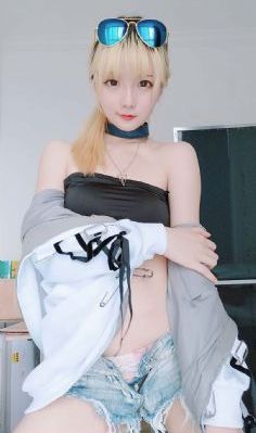 大胆女婿在线观看电视剧免费_国产剧超清免费观看