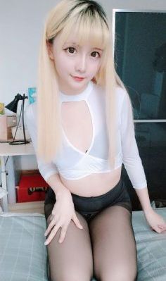 天堂中文_HD影视在线观看