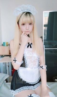18禁国产精品久久久久樱花影视_BD韩语电视剧在线观看