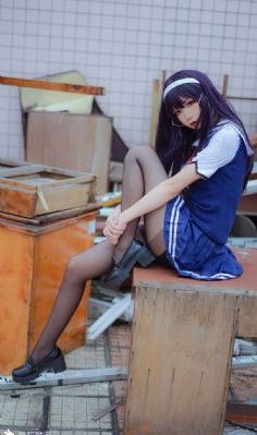仙女棒使用方法_BD国语在线视频播放