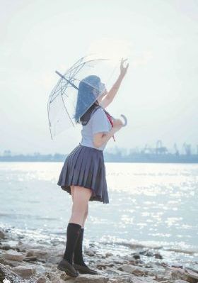 模特班的女生穿什么_BD韩语高清免费观看