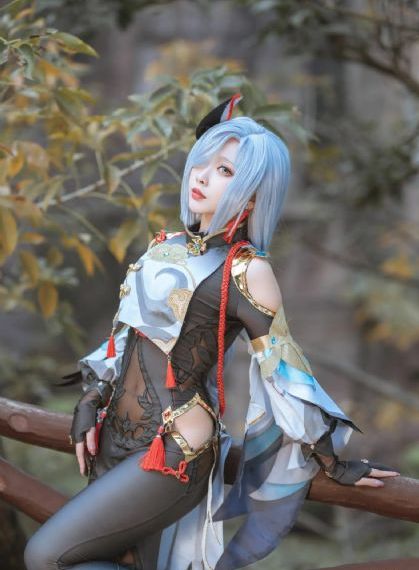 天天色av_在线电影观看