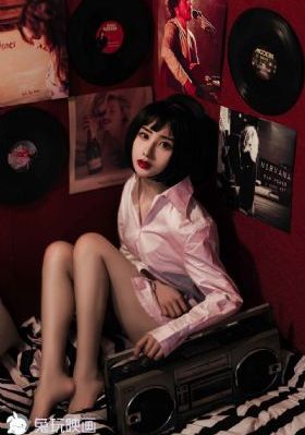 寂寞的主妇中文字幕_BD英语在线观看完整版