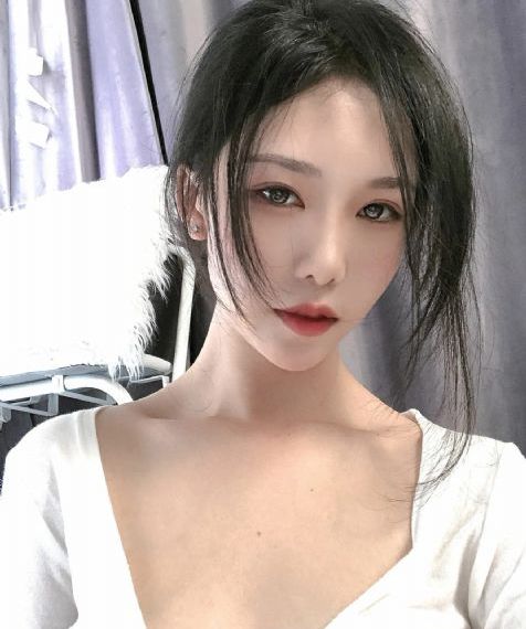 大陆ktv裸体舞视频_BD日韩电影在线