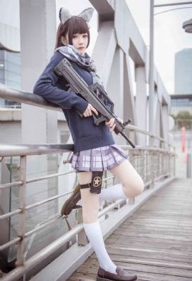 91久久精品无码一区二区五月天_BD英语免费电视剧