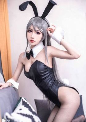 动漫黄的视频大全在线观看_BD神马在线观看