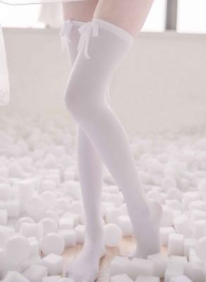 99精品热6080yy久久日韩_BD英语免费观看电视剧