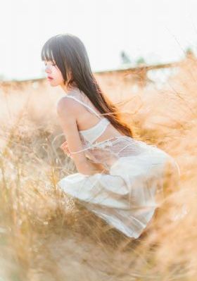 yelllow在线影视_BT磁力天堂日韩在线观看