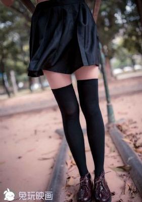 操美女屁眼小说_电视剧完整版在线观看