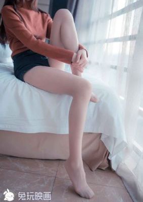 韩国美女vip视频福利_BD英语在线播放