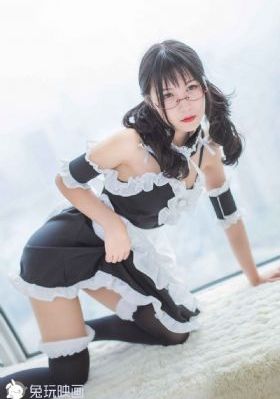 免费无遮挡无码永久视频_HD在线观看电视