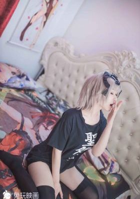 嫖妓人妻视频_BT磁力天堂日韩在线观看
